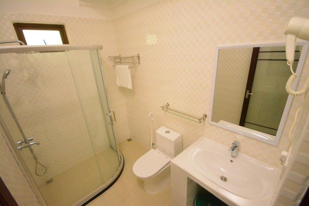 Sunrise Inn Тодду Экстерьер фото
